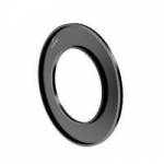 ARRI K2.66152.0 (K2661520) MMB-2 Connection Ring Flexible 67 mm ARRI K2.66152.0 (K2661520) MMB-2 Connection Ring Flexible 67 mm